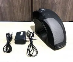 2026年最新】ミライスピーカーの人気アイテム - メルカリ