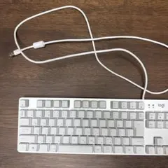 NEC PS/2 キーボード KB-1807 新品未使用 - メルカリ