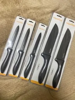 Item thumbnail for item 4e9f2a71-85b3-45b0-93d5-d8794e571ca7