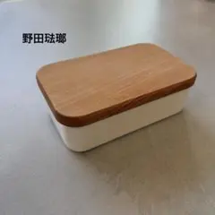 Item thumbnail for item b51f1079-d2e2-4cfd-b253-8de300bcfd0f