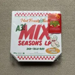 Item thumbnail for item aadeda00-c01c-485d-88e2-61f7fe591dbb