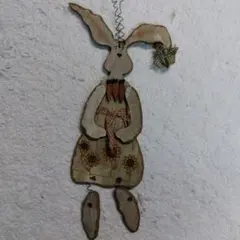 カントリードール