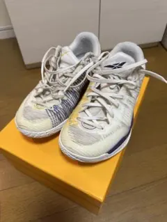 2025年最新】PLAYER1 plusの人気アイテム - メルカリ