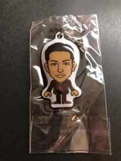 AKIRA  クリーナー