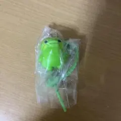 たまごっち カラフルマルチチャーム