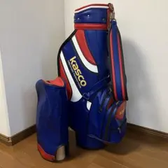 2026年最新】Kasco アイテム：キャディバッグ ゴルフバッグ・キャディ