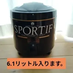 Item thumbnail for item f8897b14-e18f-4126-b89e-f3cc27e67e5c