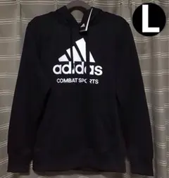 Item thumbnail for item 744550d0-9873-41a0-ac0d-e0396aae965e