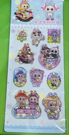 ゆり@断捨離中様 リクエスト 5点 まとめ商品