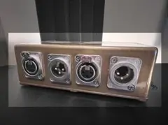 Item thumbnail for item 105341ed-968b-4fd4-99b2-ac2bc7e56c72