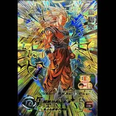 2026年最新】bm11-sec3の人気アイテム - メルカリ