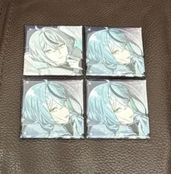 2026年最新】オバレクの人気アイテム - メルカリ