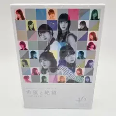 Item thumbnail for item 56f91ec7-7dbe-419f-b14a-484b81b10647