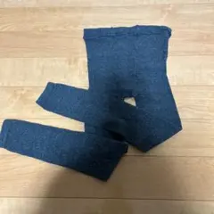 マタニティ　レギンスのサムネイル