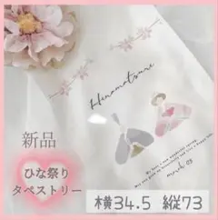 Item thumbnail for item ced3a375-769c-4edf-b8c2-6df2a9ad236e