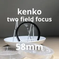 Item thumbnail for item 3b7c5873-2d0f-4b60-b332-1ed38aac15a7