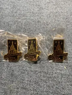 ミッキーミニー3932様 リクエスト 2点 まとめ商品