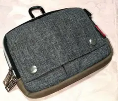 Item thumbnail for item 9c57a9f3-7fa1-4f1b-9c7b-8ba8be235f1b