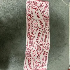 Item thumbnail for item e764944c-ab69-47e9-8de1-d1b418d74f38