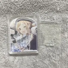 2026年最新】櫻木真乃 コロッタの人気アイテム - メルカリ