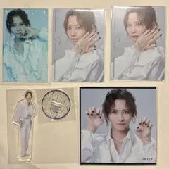 Item thumbnail for item d66abf7d-4cc9-4661-9d7c-ea7a5ad0fb03