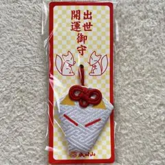 Item thumbnail for item 92c0b3ca-eef3-4be2-9425-ba6fda28c548