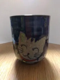 かたぽん様 リクエスト 2点 まとめ商品