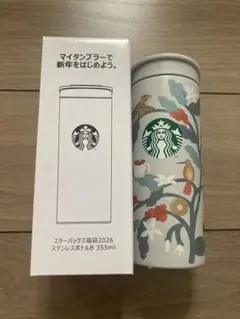 Item thumbnail for item 59a994fb-4ed9-47ba-9dfc-c98a137b5ba1