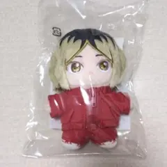黒尾鉄朗 いつぬいふぃっくす ハイキュー!! パティスリー - メルカリ