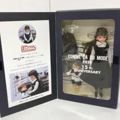 2026年最新】コムサドールの人気アイテム - メルカリ