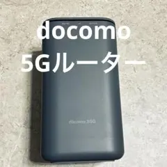 Item thumbnail for item 92db5972-273a-44d0-83f0-b30ae510c8d8