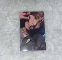 &team 会場限定　トレカ　K ケイ　ラキドロ　Back to Life