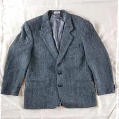 Tip Top Tailors Harris Tweed ジャケットのサムネイル