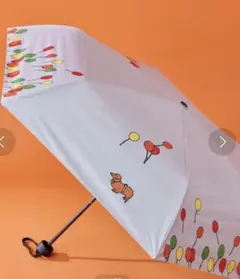 Item thumbnail for item b61a49a5-567a-436c-9d00-6f08dd119486