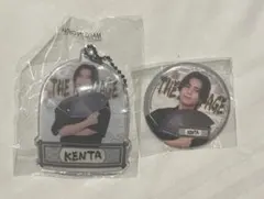 神谷健太 居酒屋えぐざいる ガチャ