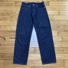 Levi’s 568 デニムパンツ W29 L30 美品 リーバイス ワイド