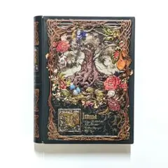 2026年最新】ナハトラビュリントの人気アイテム - メルカリ