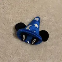 ミッキー ファンタジア　パッチン