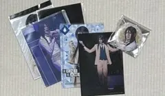 エーステ まとめ売り 神木坂レニ 河合龍之介