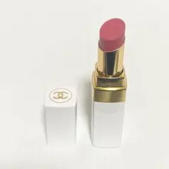 【⭐お清花⭐様】CHANEL シャネル ルージュ ココボーム 918 マイローズ