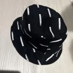 カルバンクラインジーンズ　ハット