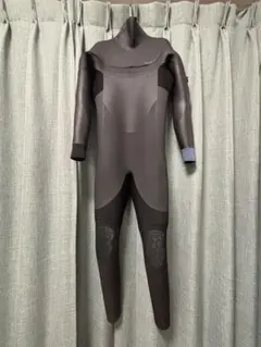 Item thumbnail for item b881c906-1fb0-4bd8-b802-4710972de608