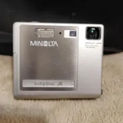 2025年最新】dimage xの人気アイテム - メルカリ