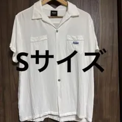 2026年最新】藤井風ボーリングシャツの人気アイテム - メルカリ