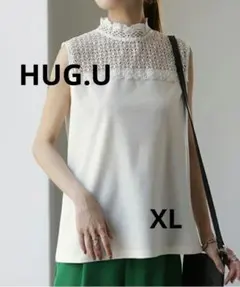 Item thumbnail for item 8c47cb17-43e8-4328-a0f0-08a599bd002d