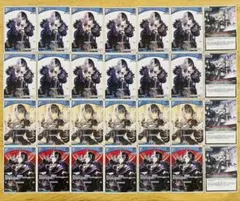 かいり様 リクエスト 3点 まとめ商品