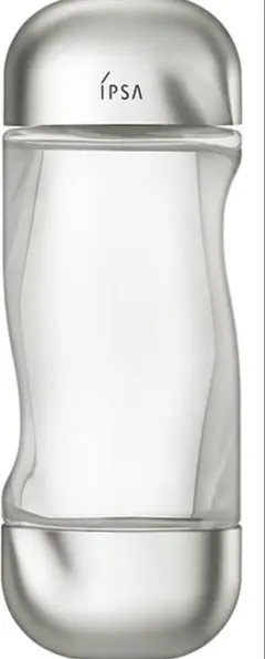 #IPSA#ザ・タイムR アクア 200ml#薬用化粧水#イプサ#化粧水#美肌のサムネイル