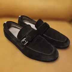 Item thumbnail for item 82ae950c-9b30-4b67-b855-790b24705628