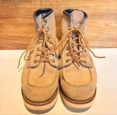 2026年最新】REDWING 8173 羽タグの人気アイテム - メルカリ