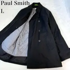 2026年最新】Paul Smith メンズ トレンチコートの人気アイテム - メルカリ